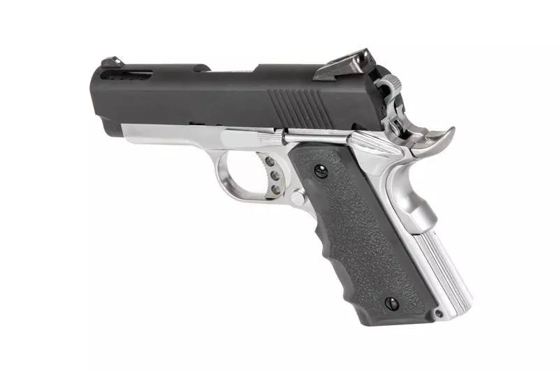 AW-NE1004 pistol replica