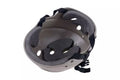 SFR ECO helmet replica - Dark Earth