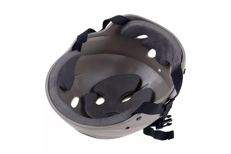 SFR ECO helmet replica - Dark Earth