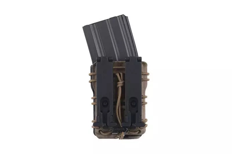 SMC 5.56 Magazine Pouch (MOLLE) - ATC AU