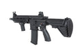 Specna Arms SA-PH20 PRIME™ BLDC™ Aster II ETU airsoft Carbine Black