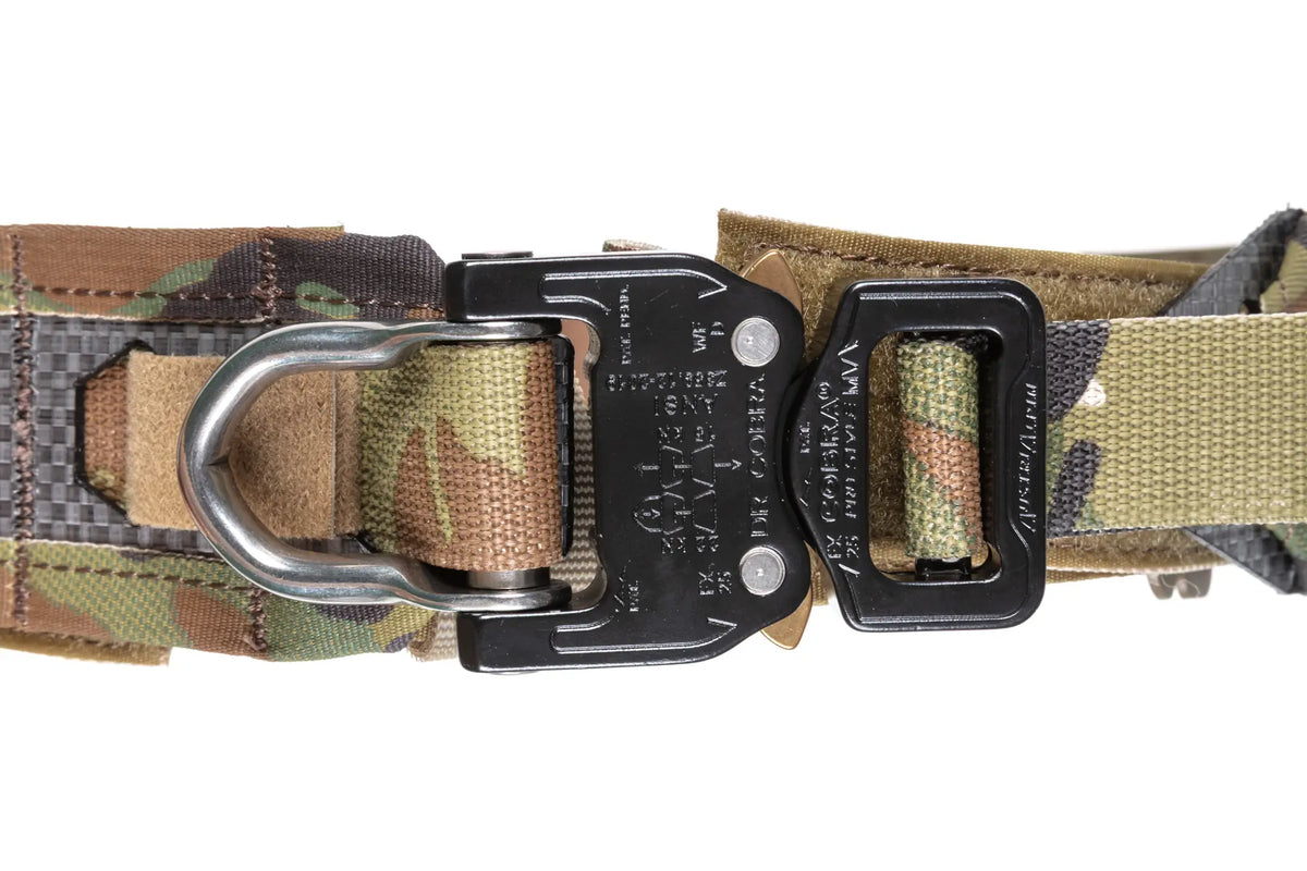 Pas Taktyczny Emerson Gear EM9674 MC