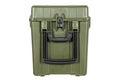 Kit Box Hard Case – Olive Drab