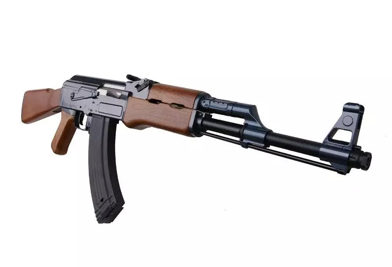 JG 0506-NG replica