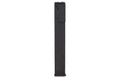 Specna Arms MP40/STEN RETRO mid-cap magazine, 120 BBs