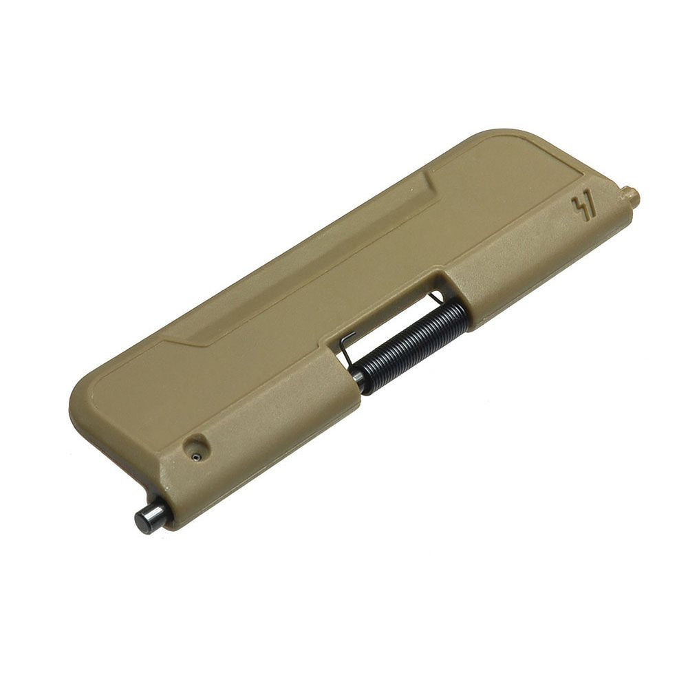 Strike Industries - UDC Ultimate Dust Cover - Standard - Coyote