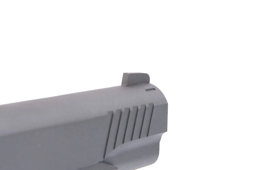 G194 Pistol Replica