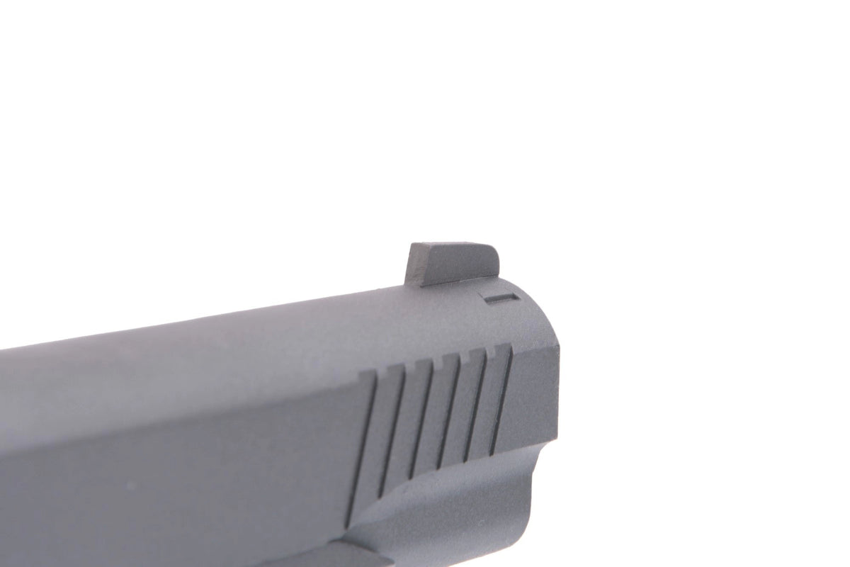 G194 Pistol Replica