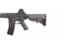 DELTA RECON ALPHA Assault Rifle Replica