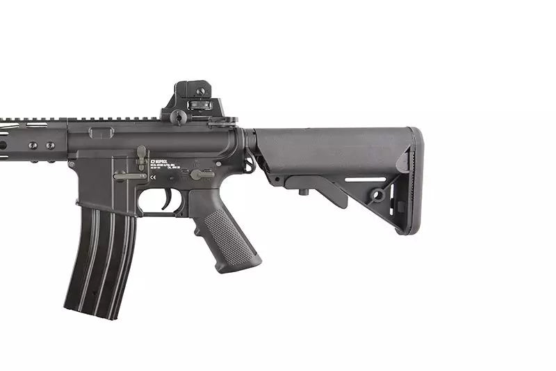 DELTA RECON ALPHA Assault Rifle Replica
