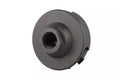 Cookie Cutter (Type 2) Recoil Compensator