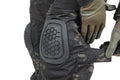 Primal Gear Combat G4 Multicam Black uniform set