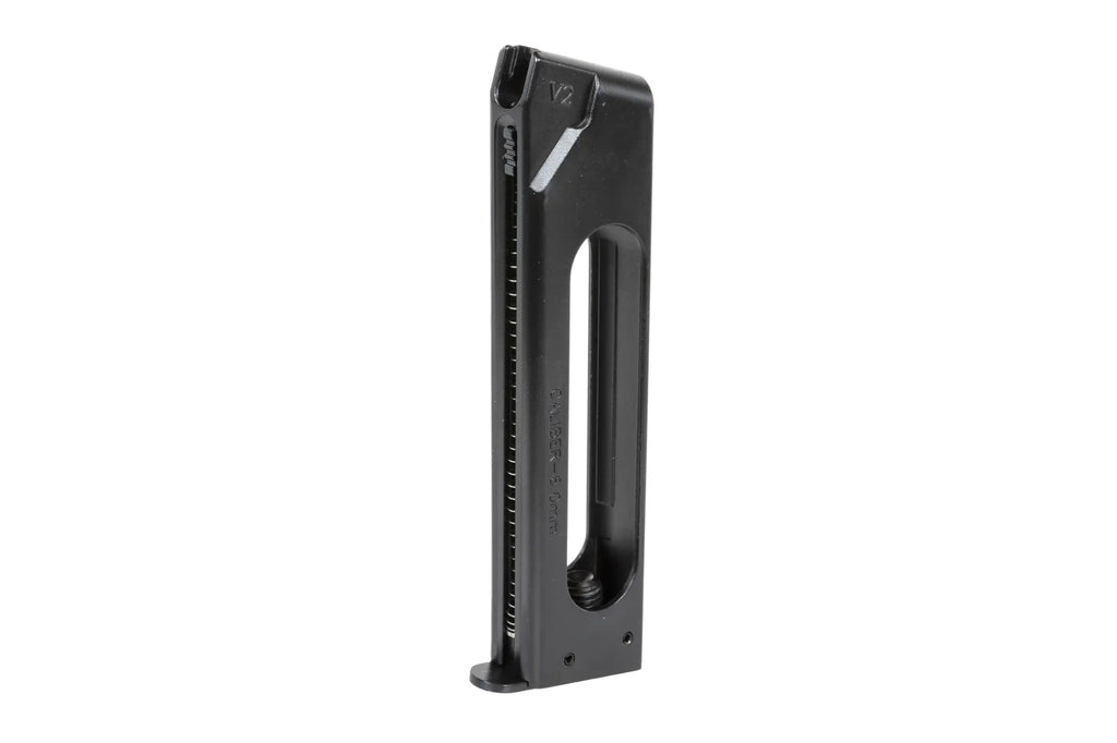 Cybergun CO2 magazine 15 BBs for replicas type M45/1911 NBB V2