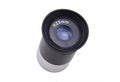 25mm Kellner eyepiece 1,25”