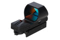 Specna Arms CORE™ Shadow red dot sight Black