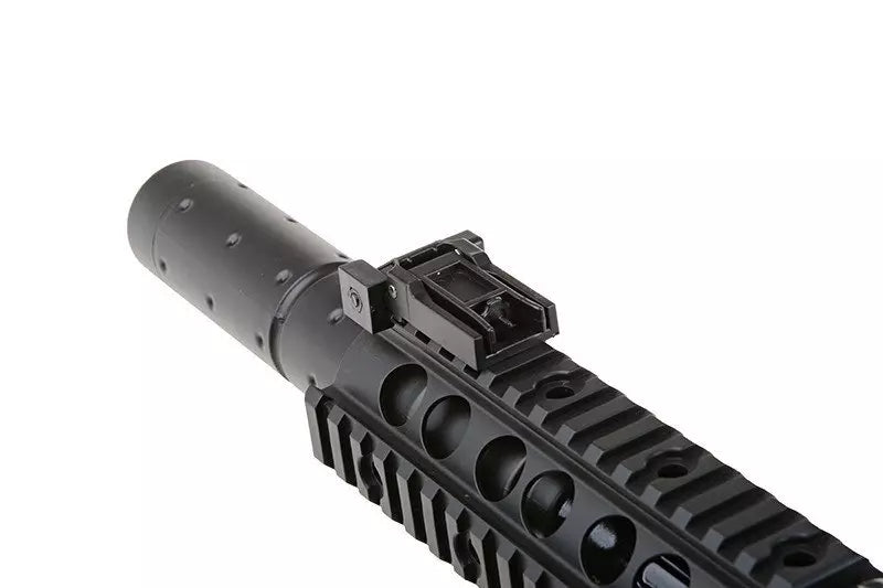 SRT-15 Carbine Replica