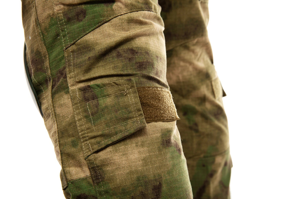 Combat Uniform Set - ATC FG