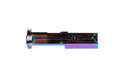 Blowback Unit Ultra Lightweight for AAP01 Replica - Rainbow