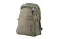 City Warrior Backpack – Olive Drab