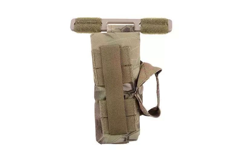 QH Tourniquet Replica - HLD