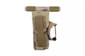 QH Tourniquet Replica - HLD