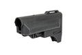 BD Tactical Stock for M4/M16 Replicas