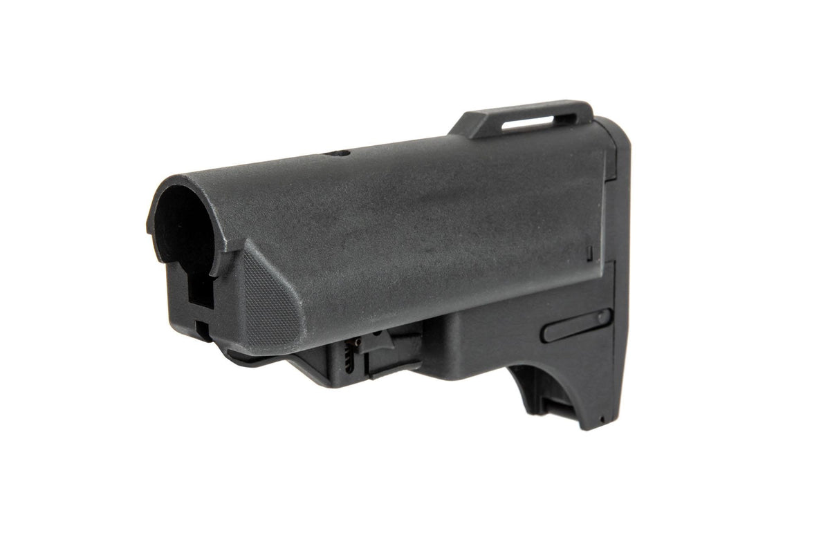 BD Tactical Stock for M4/M16 Replicas
