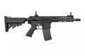 SA-V08 ONE™ Carbine Replica