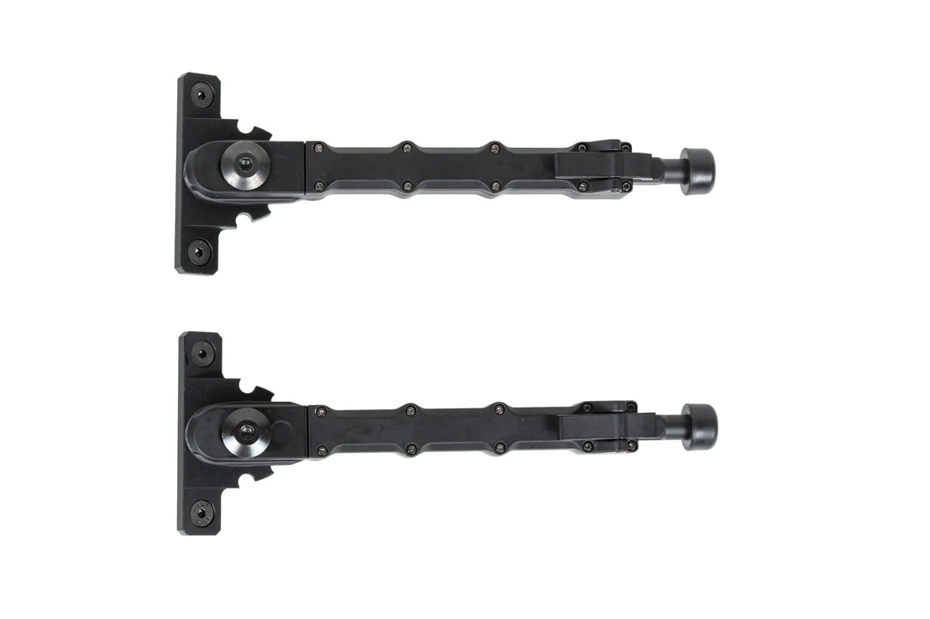 Specna Arms bipod with M-LOK mount 23.5 cm