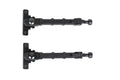 Specna Arms bipod with M-LOK mount 23.5 cm