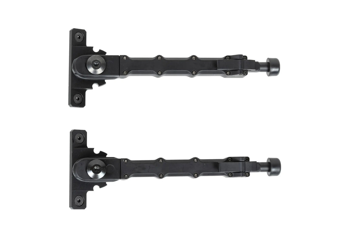 Specna Arms bipod with M-LOK mount 23.5 cm