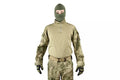 Combat Shirt - ATC FG