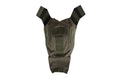 MK helmet cover - Ranger Green