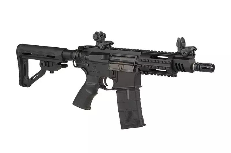 Gilboa Sub-Carbine Replica