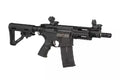 Gilboa Sub-Carbine Replica