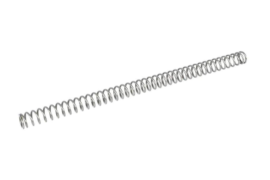 M160 Archwick spring with irregular coil for VSR-10 / SPR300 replicas