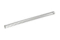 M160 Archwick spring with irregular coil for VSR-10 / SPR300 replicas