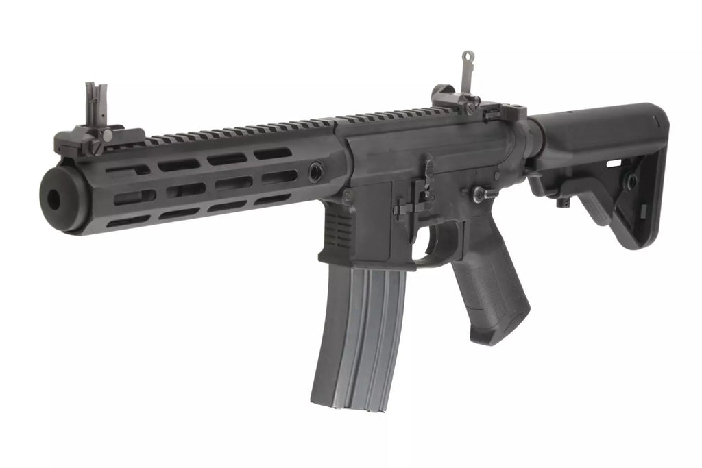ELAR MUR Custom SBR Carbine Replica (Platinum Version)