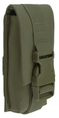 Brandit utility pouch 8052 Olive