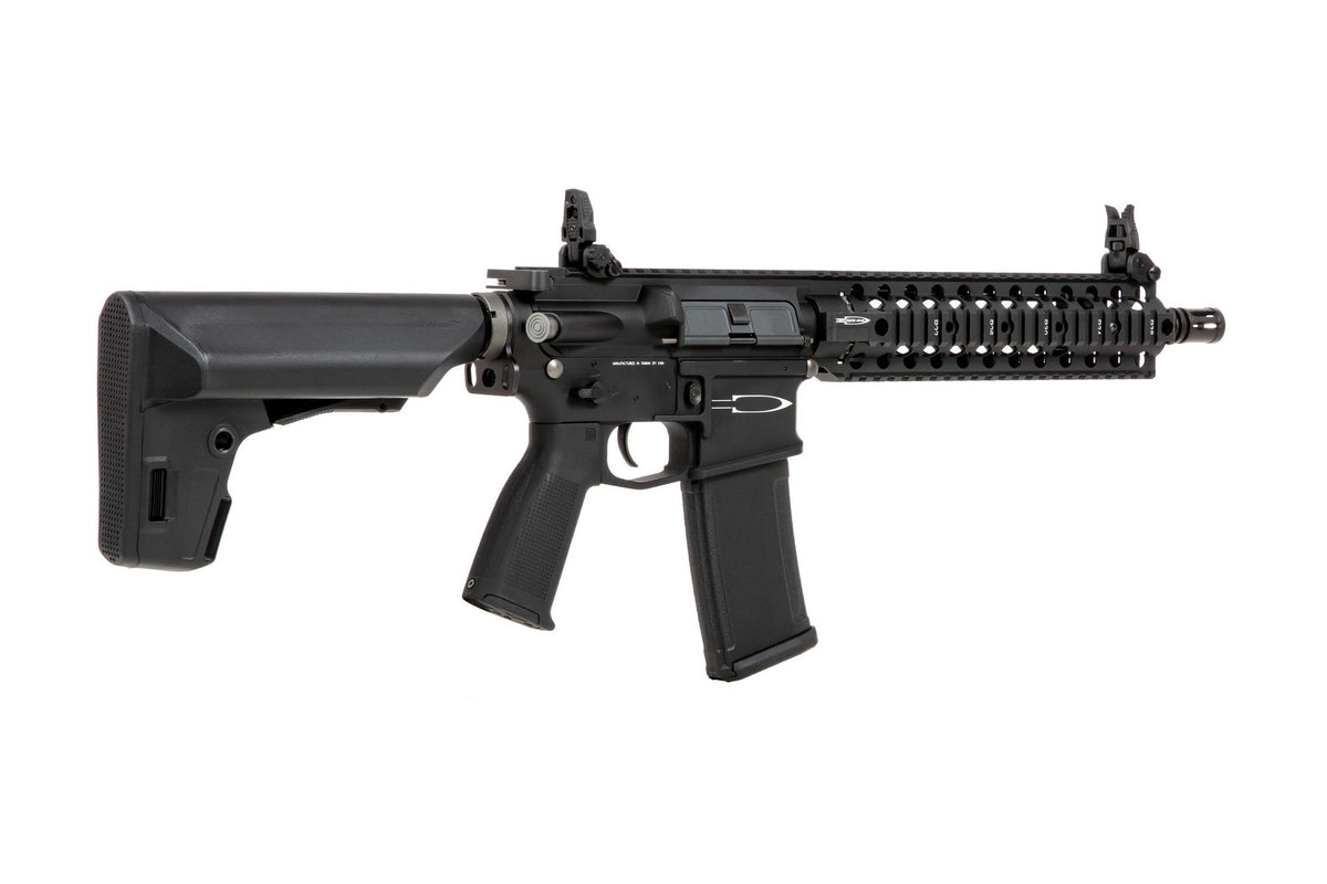 PTS Centurion Arms CM4 C4-10 Carbine Replica