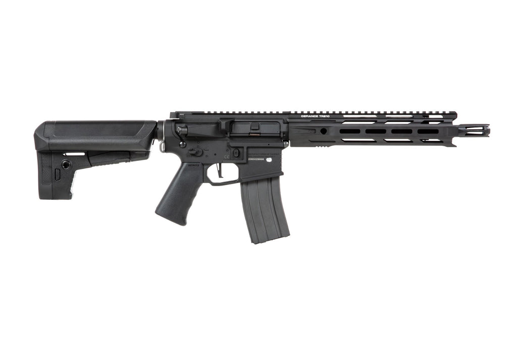 Trident MK2 CRB-M Carbine Replica
