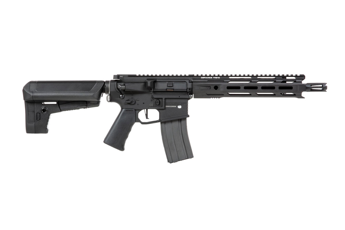 Trident MK2 CRB-M Carbine Replica