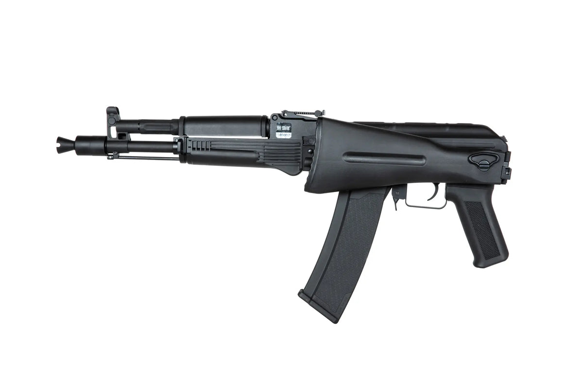 SA-J73 CORE™ Carbine Replica