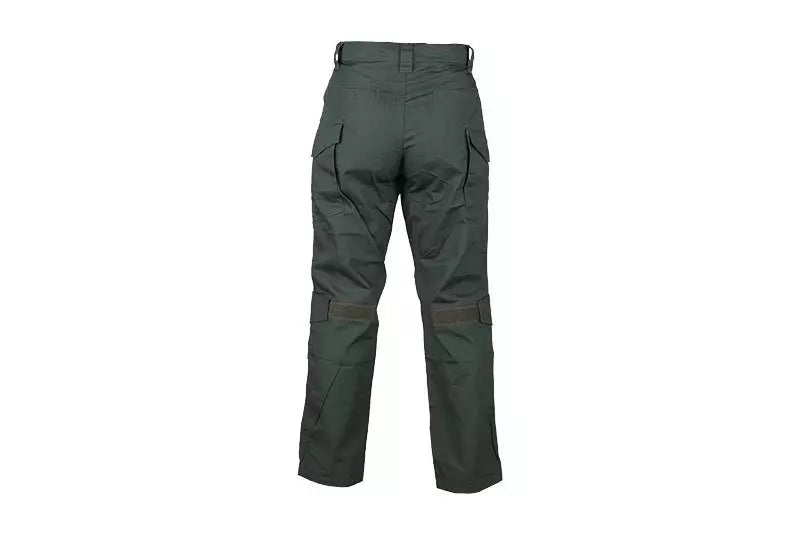 TacPro Tactical Pants - Olive Drab
