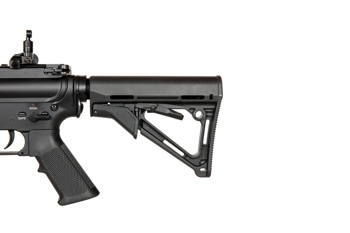 AR.082 Carbine Replica - Black