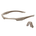 ESS - Crossbow Tri-Tech Fit Frame - Terrain Tan - 740-0531
