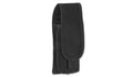 Mactronic - Flashlight pouch MX3 - Black