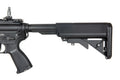 Death Machine Mark 2 carbine replica