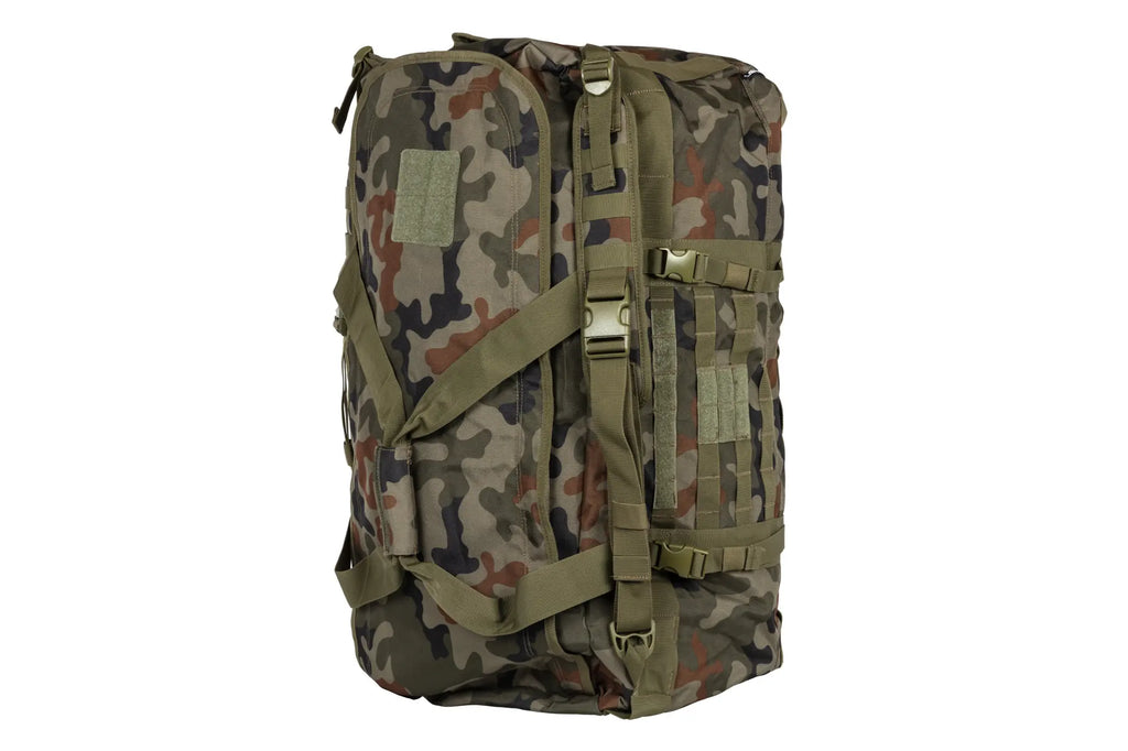 Bag 120l Specna Arms Tactical Wz.93