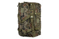 Bag 120l Specna Arms Tactical Wz.93
